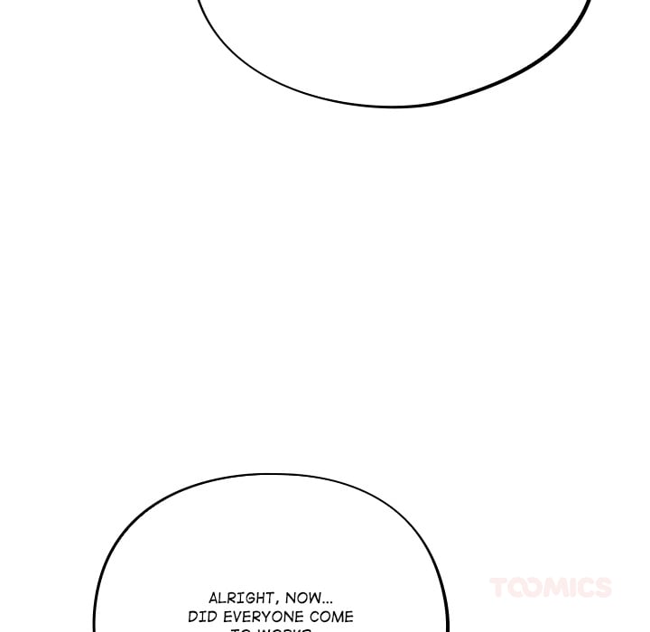 Stupidemic (Uncensored) - Chapter 13 Page 66