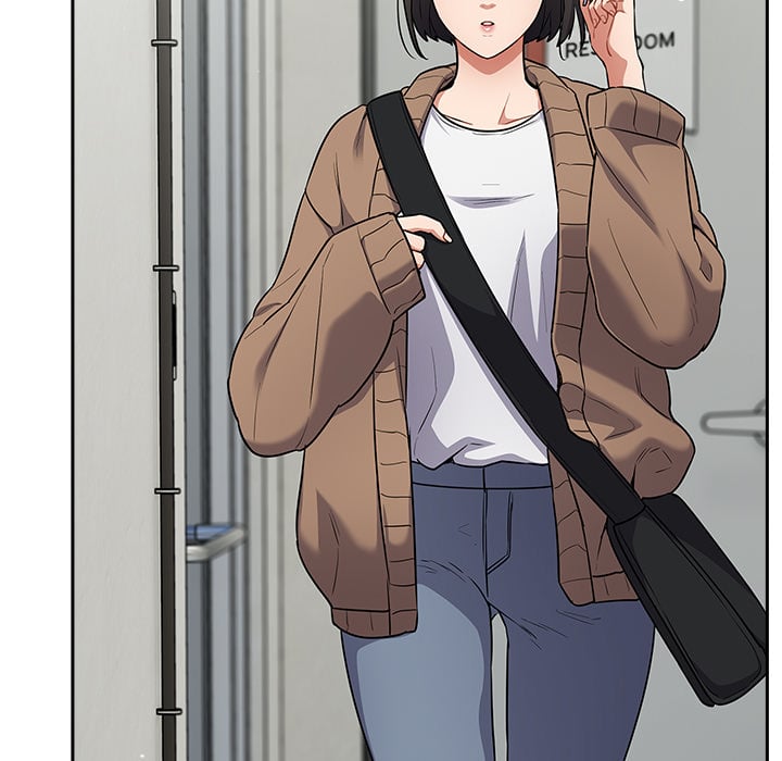 Stupidemic (Uncensored) - Chapter 13 Page 7