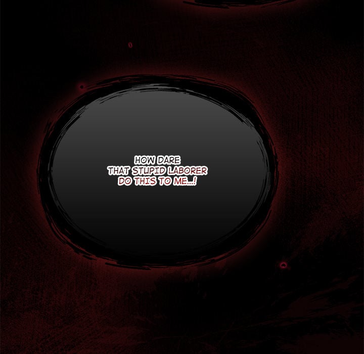 Stupidemic (Uncensored) - Chapter 13 Page 92