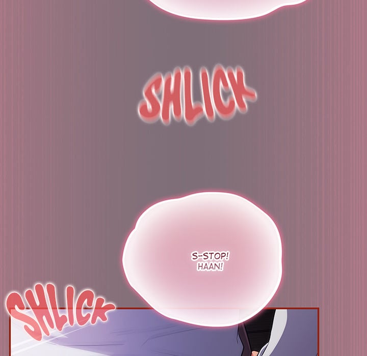 Stupidemic (Uncensored) - Chapter 15 Page 106