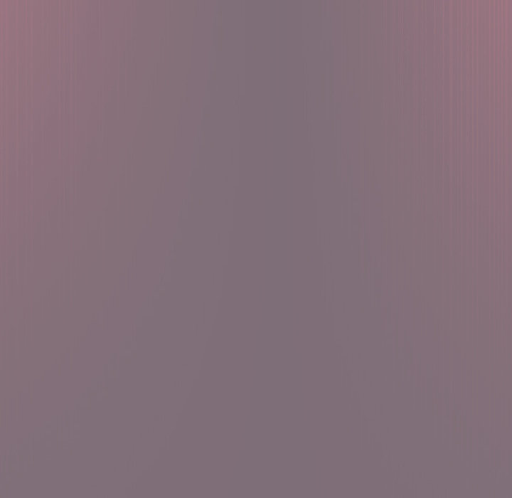 Stupidemic (Uncensored) - Chapter 15 Page 112