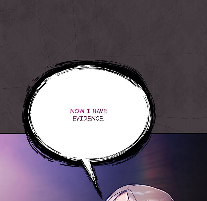 Stupidemic (Uncensored) - Chapter 15 Page 167