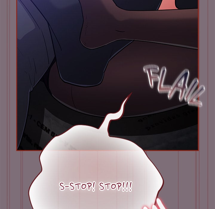 Stupidemic (Uncensored) - Chapter 15 Page 41