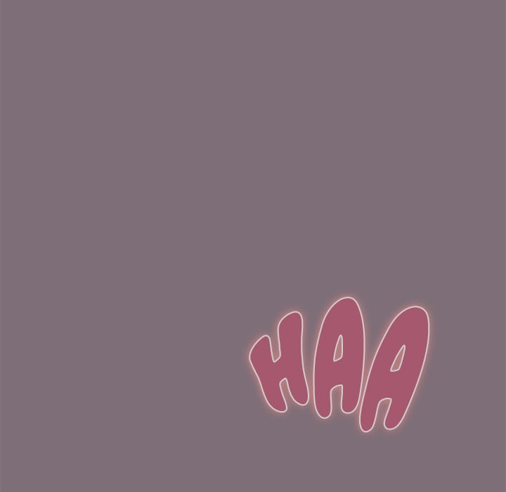 Stupidemic (Uncensored) - Chapter 15 Page 44