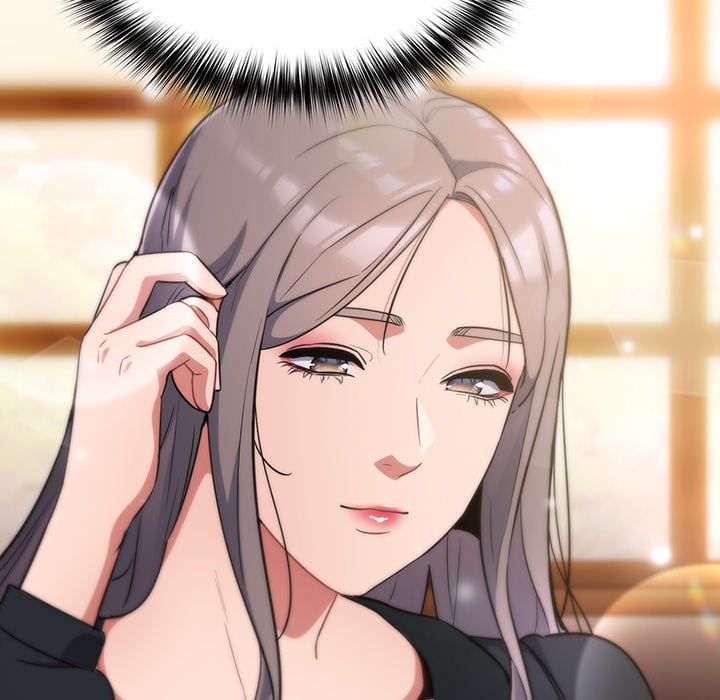 Stupidemic (Uncensored) - Chapter 15 Page 83