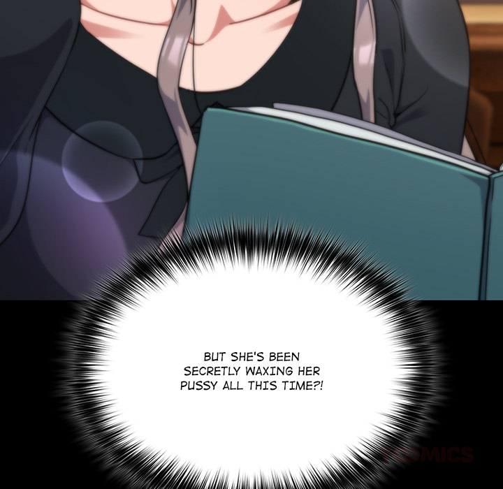 Stupidemic (Uncensored) - Chapter 15 Page 84