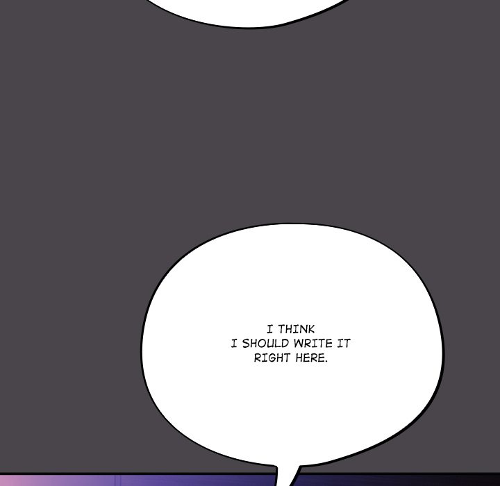 Stupidemic (Uncensored) - Chapter 16 Page 101