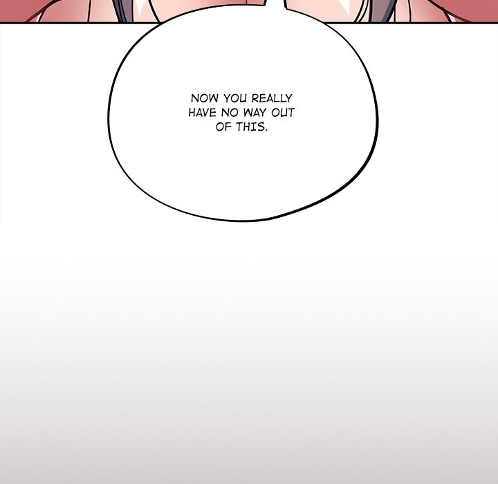 Stupidemic (Uncensored) - Chapter 16 Page 108