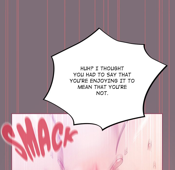 Stupidemic (Uncensored) - Chapter 16 Page 136