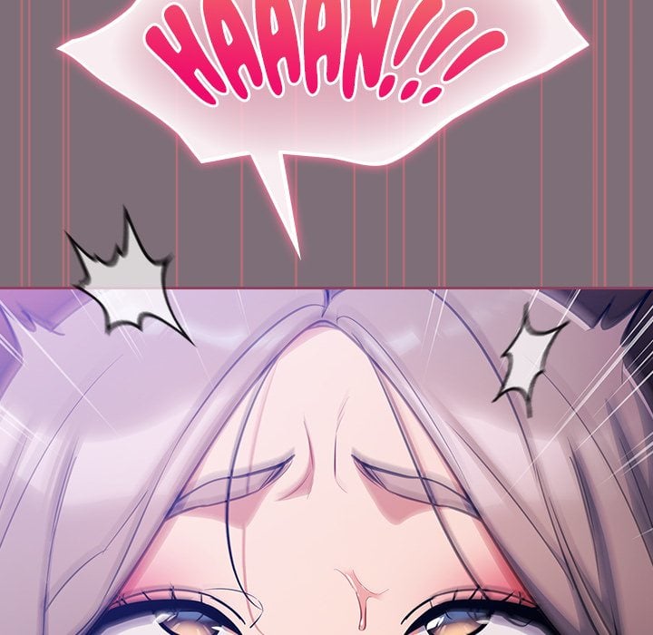 Stupidemic (Uncensored) - Chapter 16 Page 146