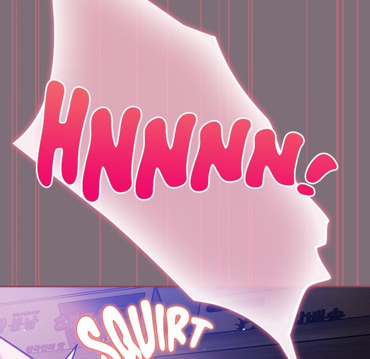 Stupidemic (Uncensored) - Chapter 16 Page 148