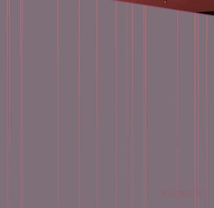 Stupidemic (Uncensored) - Chapter 16 Page 156