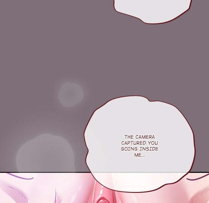 Stupidemic (Uncensored) - Chapter 16 Page 160