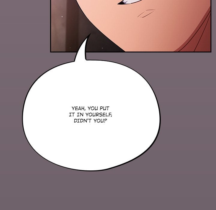 Stupidemic (Uncensored) - Chapter 16 Page 164