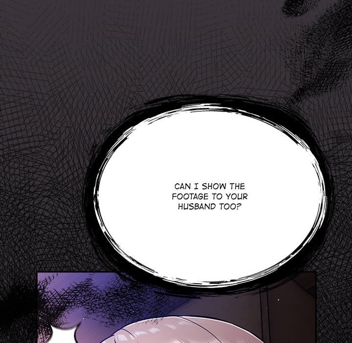 Stupidemic (Uncensored) - Chapter 16 Page 170