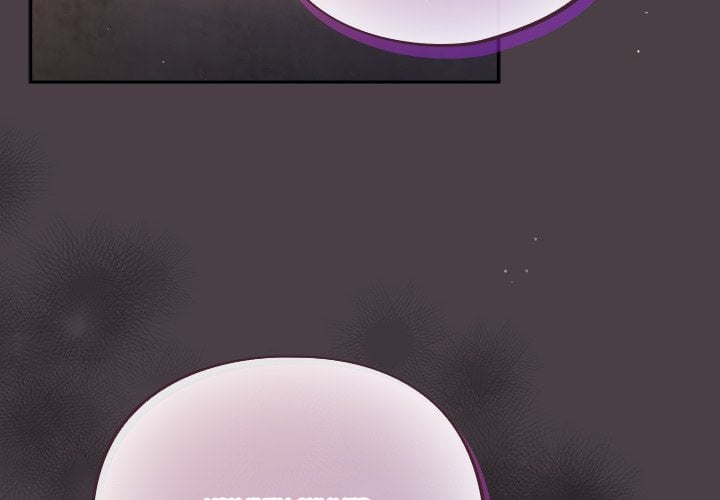 Stupidemic (Uncensored) - Chapter 16 Page 4