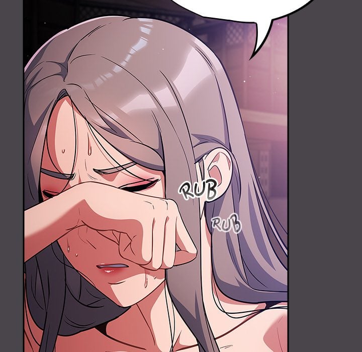 Stupidemic (Uncensored) - Chapter 16 Page 60