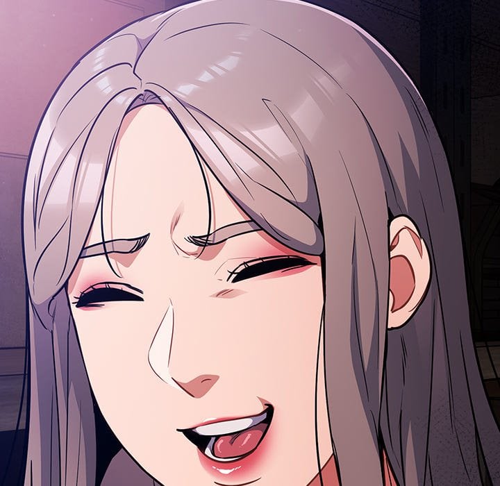 Stupidemic (Uncensored) - Chapter 16 Page 73