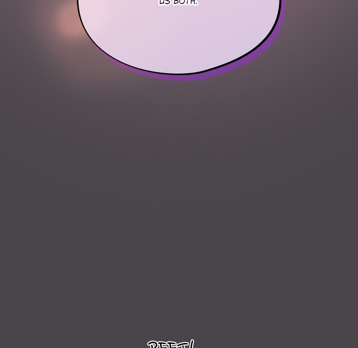 Stupidemic (Uncensored) - Chapter 16 Page 80