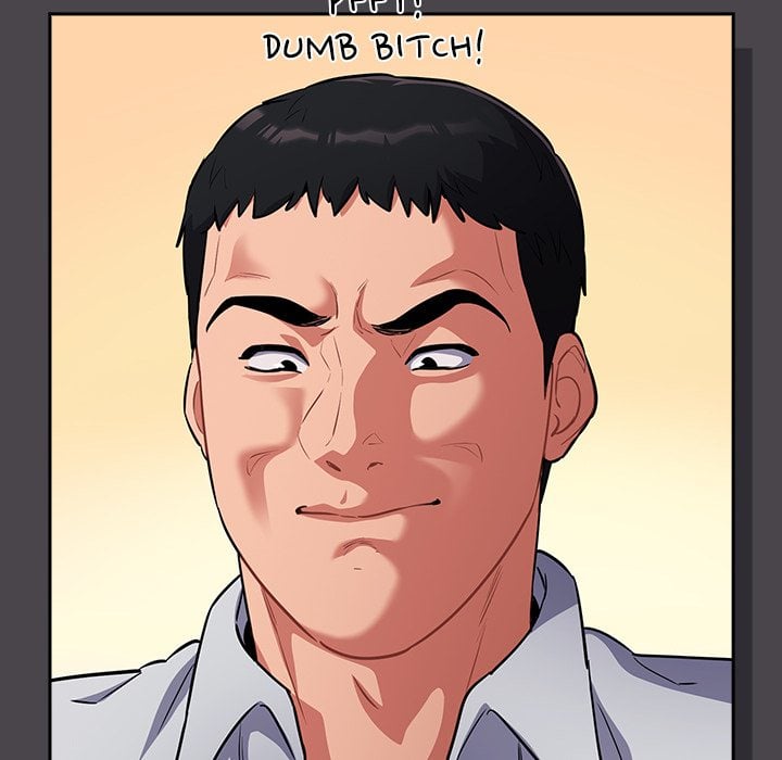 Stupidemic (Uncensored) - Chapter 16 Page 81