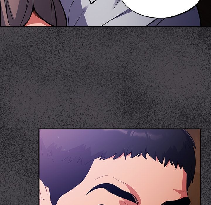 Stupidemic (Uncensored) - Chapter 16 Page 89