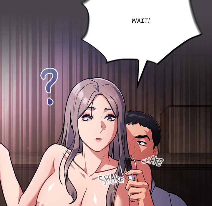 Stupidemic (Uncensored) - Chapter 16 Page 92