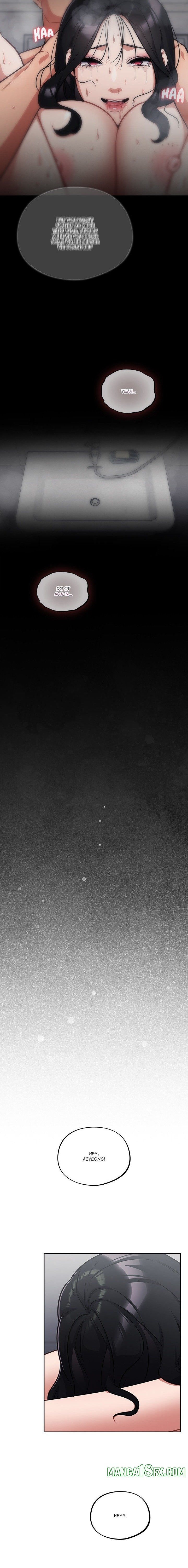 Stupidemic (Uncensored) - Chapter 22 Page 15