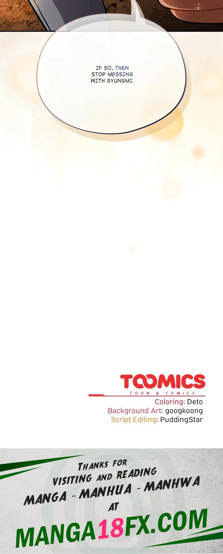 Stupidemic (Uncensored) - Chapter 24 Page 24