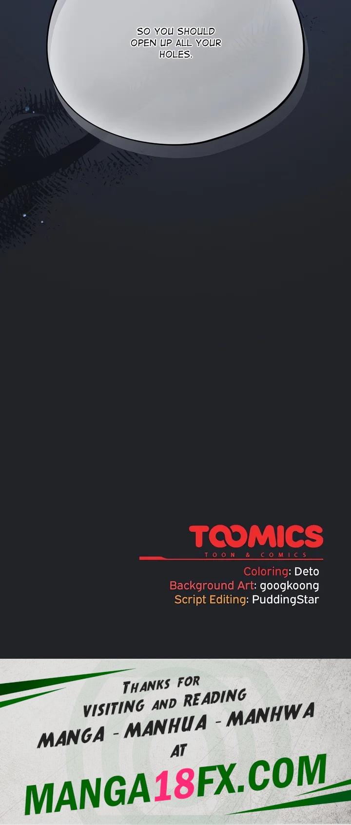 Stupidemic (Uncensored) - Chapter 26 Page 24