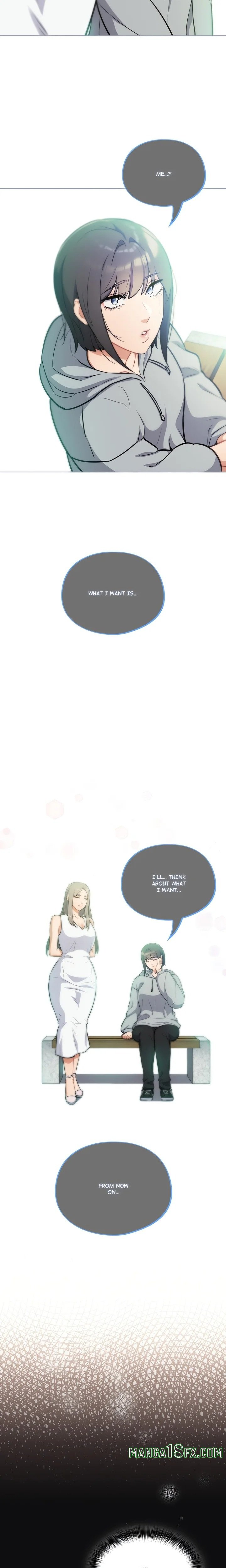 Stupidemic (Uncensored) - Chapter 26 Page 5