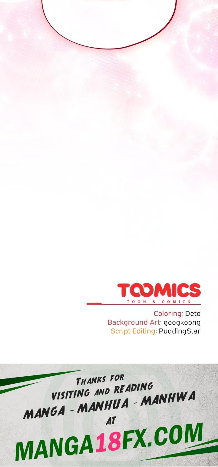 Stupidemic (Uncensored) - Chapter 31 Page 25