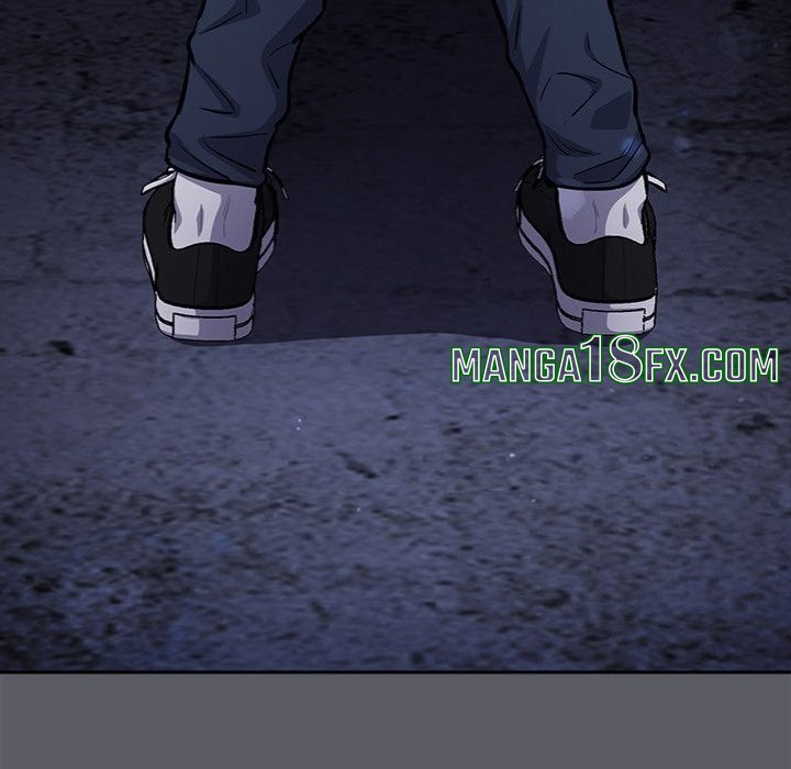 Stupidemic (Uncensored) - Chapter 35 Page 11