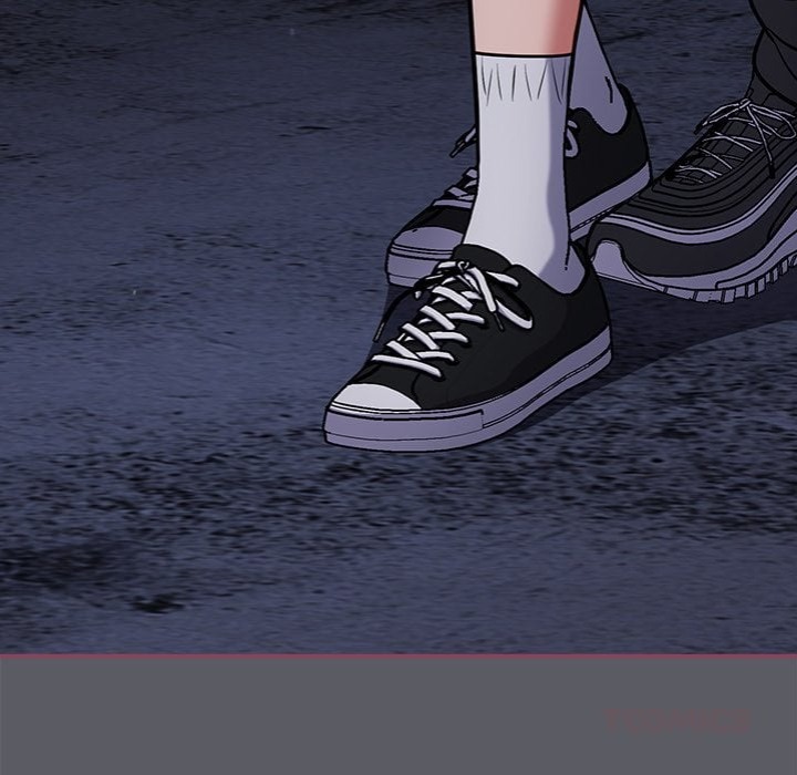 Stupidemic (Uncensored) - Chapter 35 Page 111