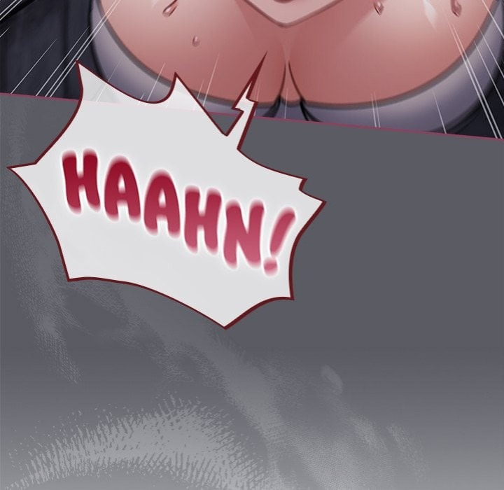 Stupidemic (Uncensored) - Chapter 35 Page 115