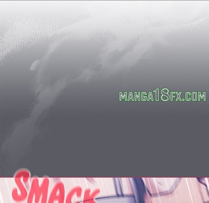 Stupidemic (Uncensored) - Chapter 35 Page 118