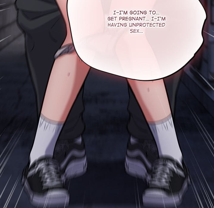 Stupidemic (Uncensored) - Chapter 35 Page 140