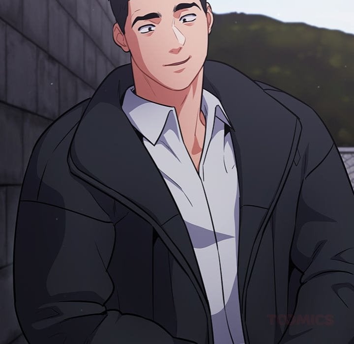 Stupidemic (Uncensored) - Chapter 35 Page 156