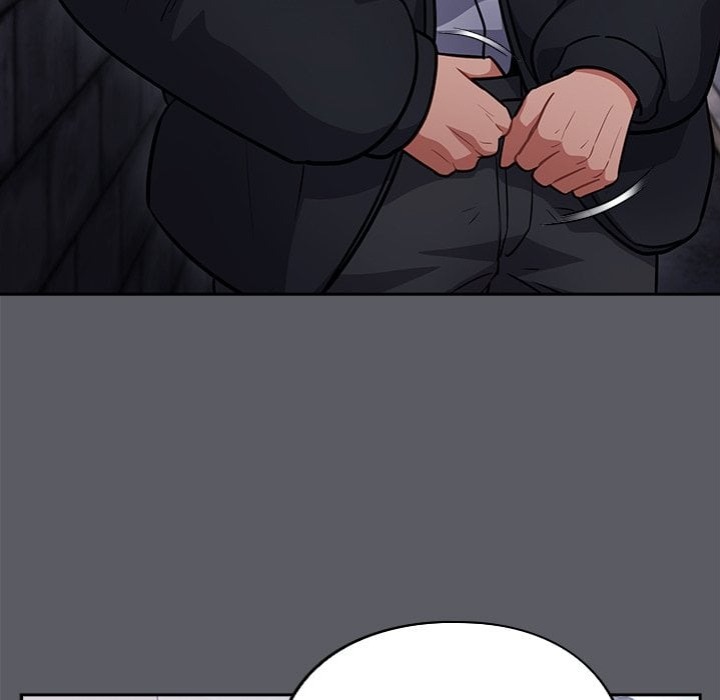 Stupidemic (Uncensored) - Chapter 35 Page 157