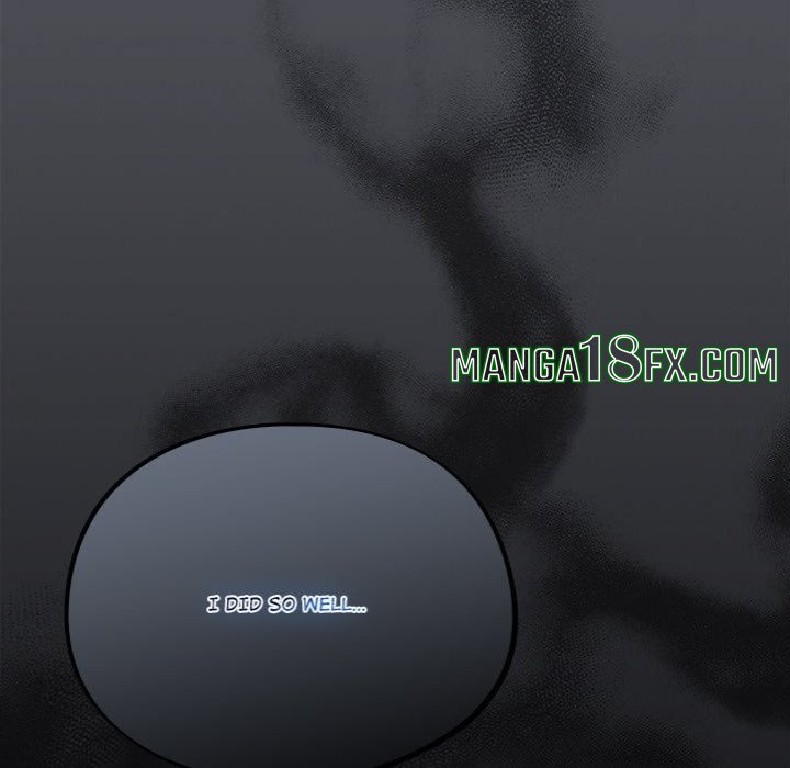 Stupidemic (Uncensored) - Chapter 35 Page 166