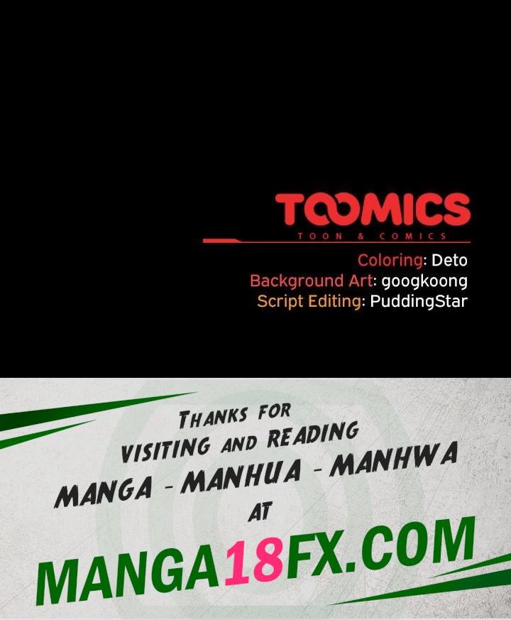 Stupidemic (Uncensored) - Chapter 35 Page 170