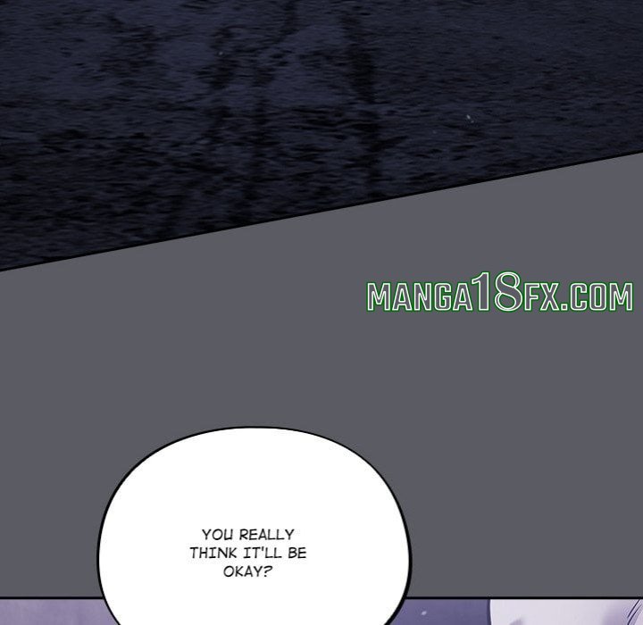 Stupidemic (Uncensored) - Chapter 35 Page 20