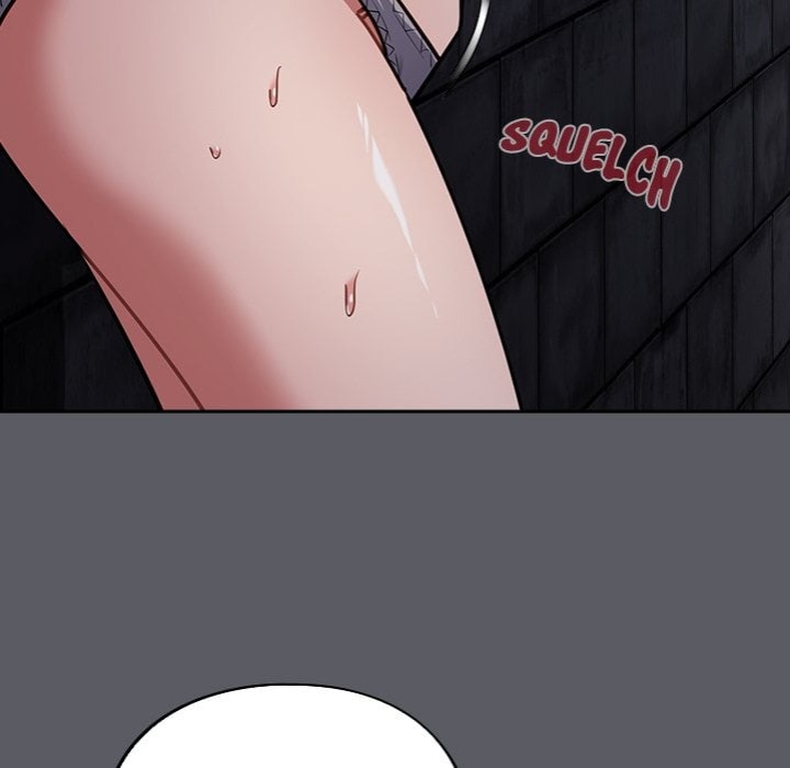 Stupidemic (Uncensored) - Chapter 35 Page 51