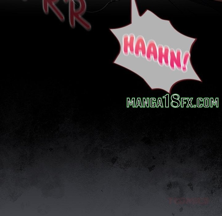 Stupidemic (Uncensored) - Chapter 35 Page 57