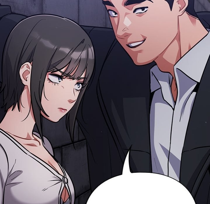 Stupidemic (Uncensored) - Chapter 35 Page 70