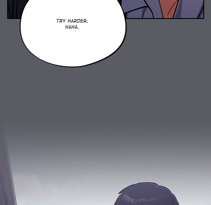 Stupidemic (Uncensored) - Chapter 35 Page 76