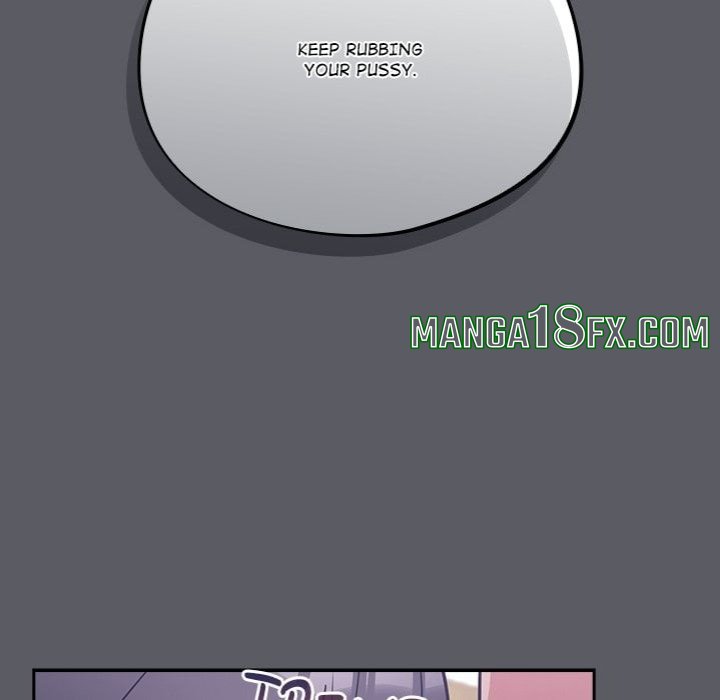 Stupidemic (Uncensored) - Chapter 35 Page 86