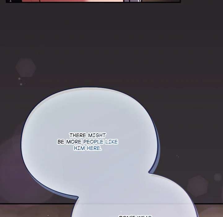 Stupidemic (Uncensored) - Chapter 37 Page 101