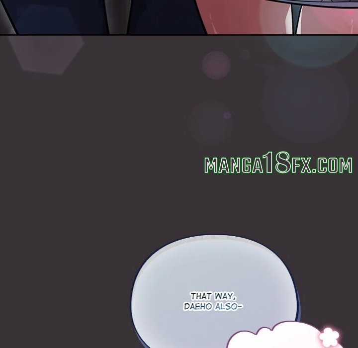 Stupidemic (Uncensored) - Chapter 37 Page 104