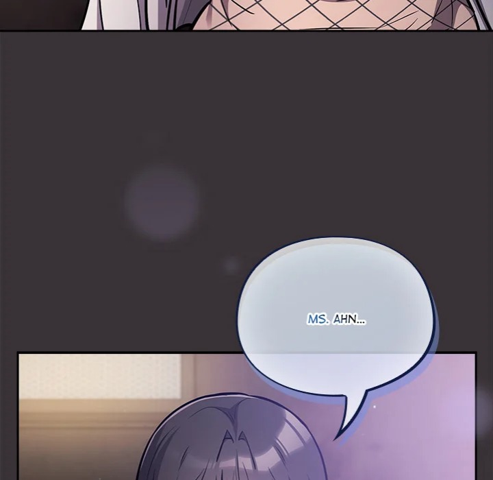 Stupidemic (Uncensored) - Chapter 37 Page 115