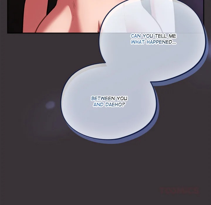 Stupidemic (Uncensored) - Chapter 37 Page 117